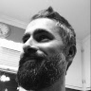 Meet your Posher, Casey